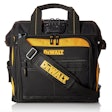 Dewalt technicians bag