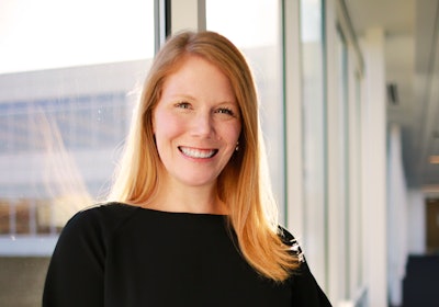 Julie Ryer