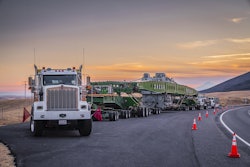 Kenworth 1