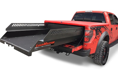 LoadMaster XT