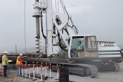 NCCCO drill rig 2