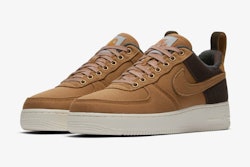 Nike x Carhartt WIP Air Force 1