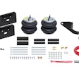 Ride-Rite W21-760-2600, 2017 Ford SD F250, F350, F450 kit,
