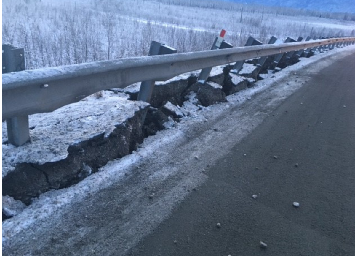 Screen Shot 2018-12-11 at 9.53.59 AM