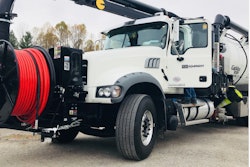 502 Equipment