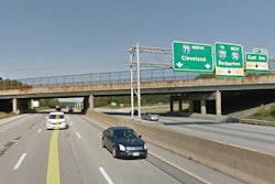 Screen Shot 2018-12-17 at 2.03.17 PM