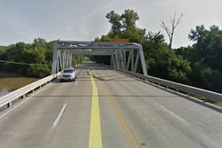 Screen Shot 2018-12-17 at 4.22.51 PM