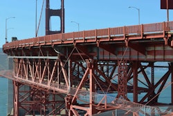 Screen Shot 2018-12-18 at 11.27.15 AM