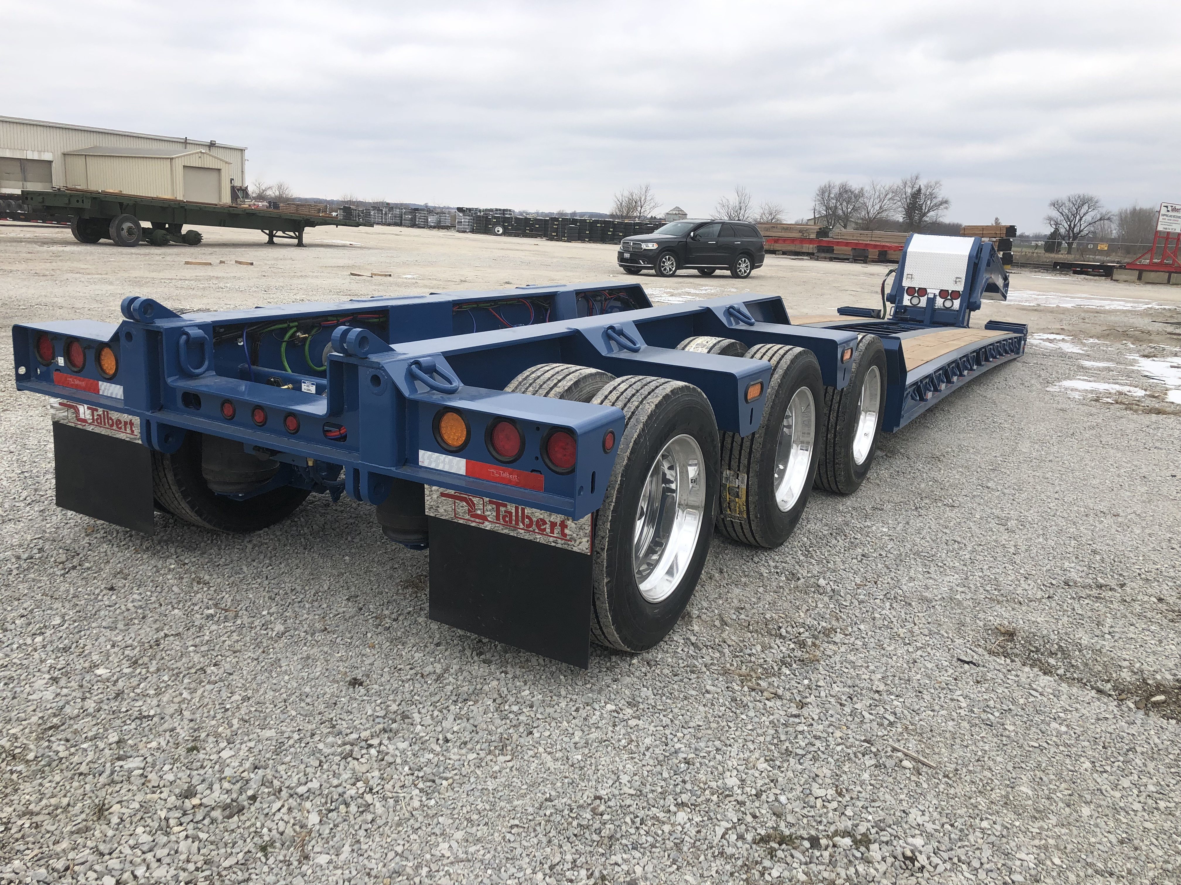 Talbert_60CC_55SA-LD_Back