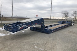 Talbert_60CC_55SA-LD_Front
