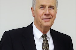 charlie patterson