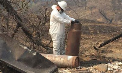 Photo Credit: CalRecycle