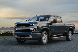 2020-Chevy-Silverado-HD-2