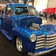 1953-Chevy-pickup