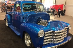1953-Chevy-pickup