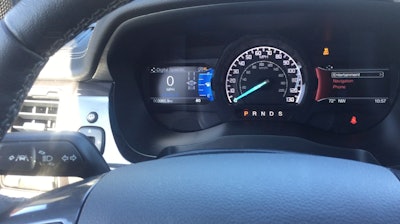 Screen Shot 2018 12 08 At 5 50 33 Am