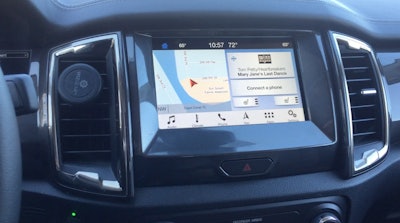 Screen Shot 2018 12 08 At 5 51 06 Am