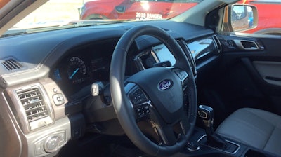 Screen Shot 2018 12 08 At 5 52 05 Am