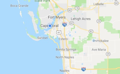 Screen Shot 2018 12 08 At 9 57 56 Am