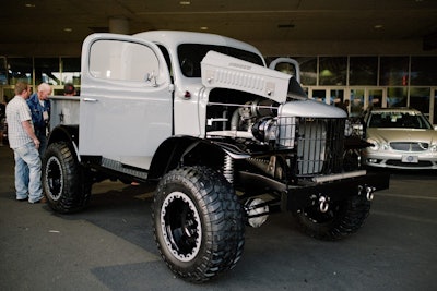 Vintage-Power-Wagon-SEMA-2018-1-1200×800