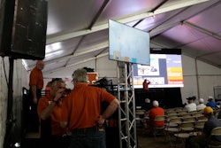 ritchie-brothers-auction