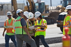 Caltrans