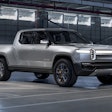 A.-Rivian_R1T_Front_View