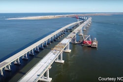 Bonner Bridge