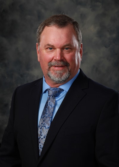 Bruce Taylor