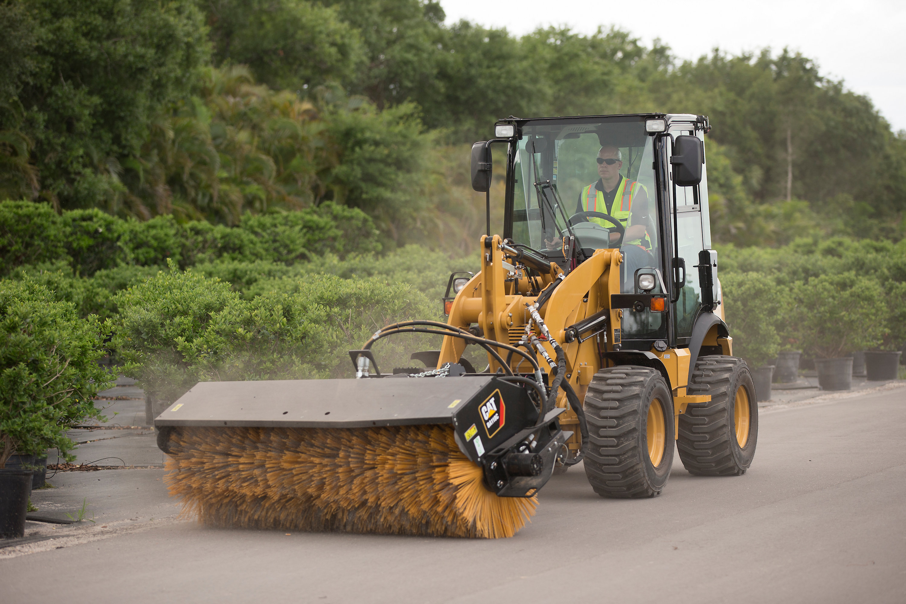 D loader. Compact Wheel Loaders w80c. Cat 900 Wheel Loader. Cat 903с2. Compact Wheel Loaders w80c VIN.