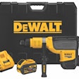 Dewalt DCH773Y2_K1