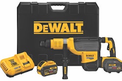 Dewalt DCH773Y2_K1