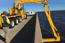 FDOT D3 MidBayBridge