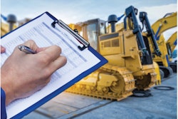 Maintenance0119_Lead