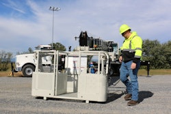 National-Crane-unveils-new-Rapid-Attach-Platform-for-NBT-series-4