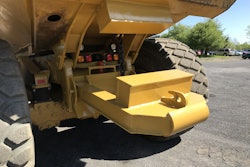 PHIL_PushBlock_1