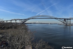 Port-Authority-of-NY-_01_25_2019_12_46_07_PM