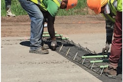 RoadWorks0119_Lead