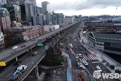 Screen Shot 2019-01-15 at 11.29.23 AM