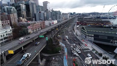 Photo courtesy of WSDOT.