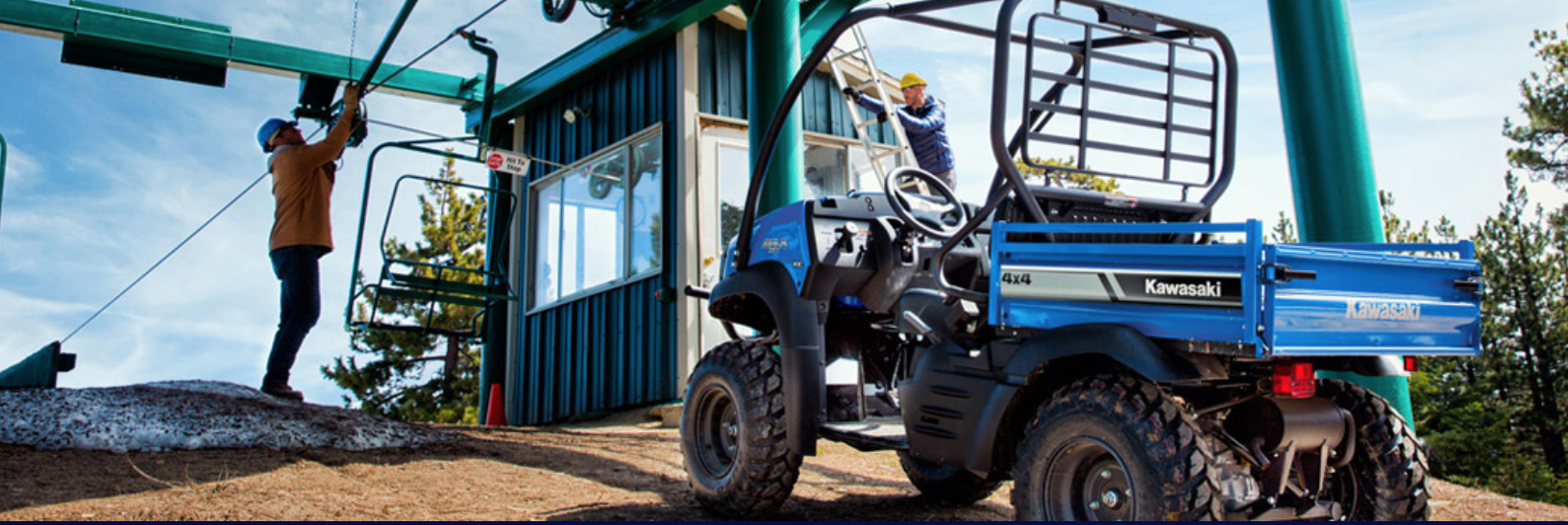 Screen Shot 2019-01-16 at 8.31.26 AM