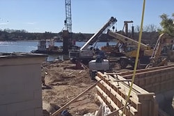 Screen Shot 2019-01-17 at 10.24.55 AM