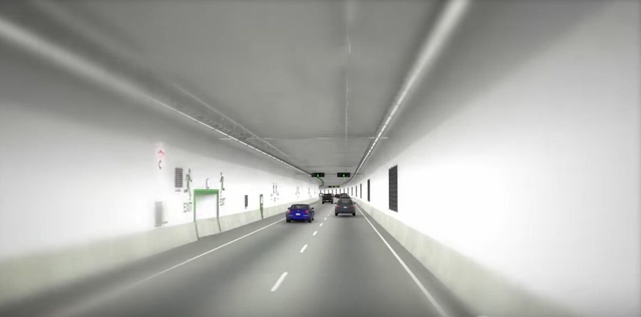 Screen Shot 2019-01-18 at 3.25.36 AM