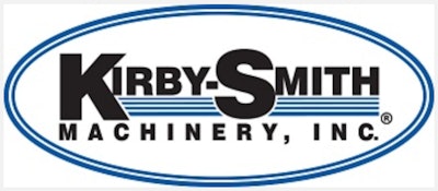 Screen Shot 2019 01 22 At 5 48 19 Pm