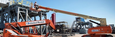 Screen Shot 2019 01 24 At 12 05 35 Pm