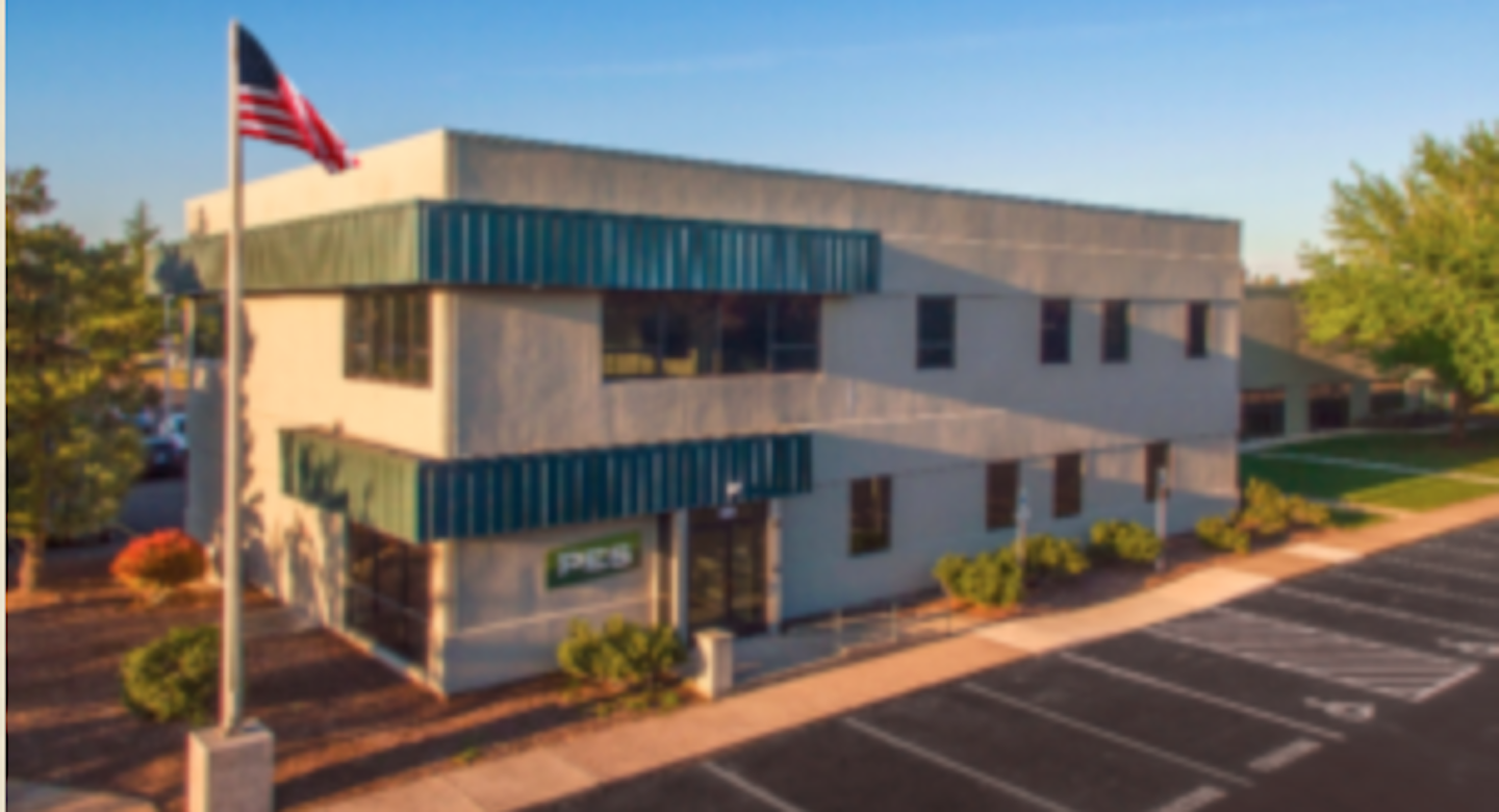 Pes Acquires Kohler Engine Distribution Rights Equipment World