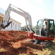 Takeuchi TB250-2