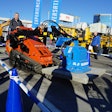 Vacuworx SL 2