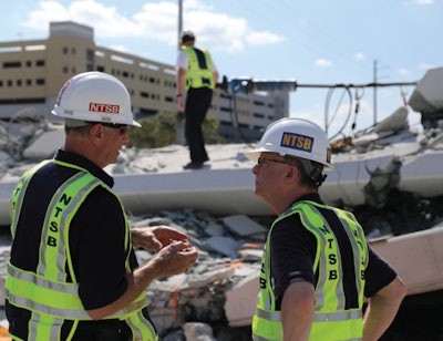 Yir2018 Bridg Collapse Photo