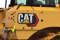 YIR2018Cat